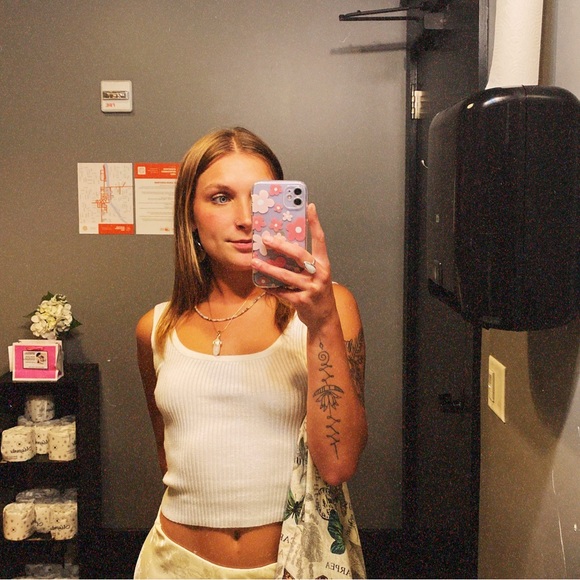 courteneylohman